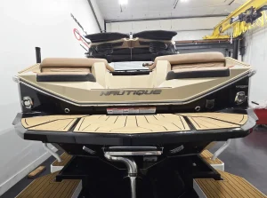 2026-nautique-g23-142506-image3.webp
