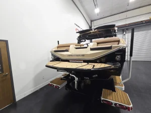 2026-nautique-g23-142506-image4.webp