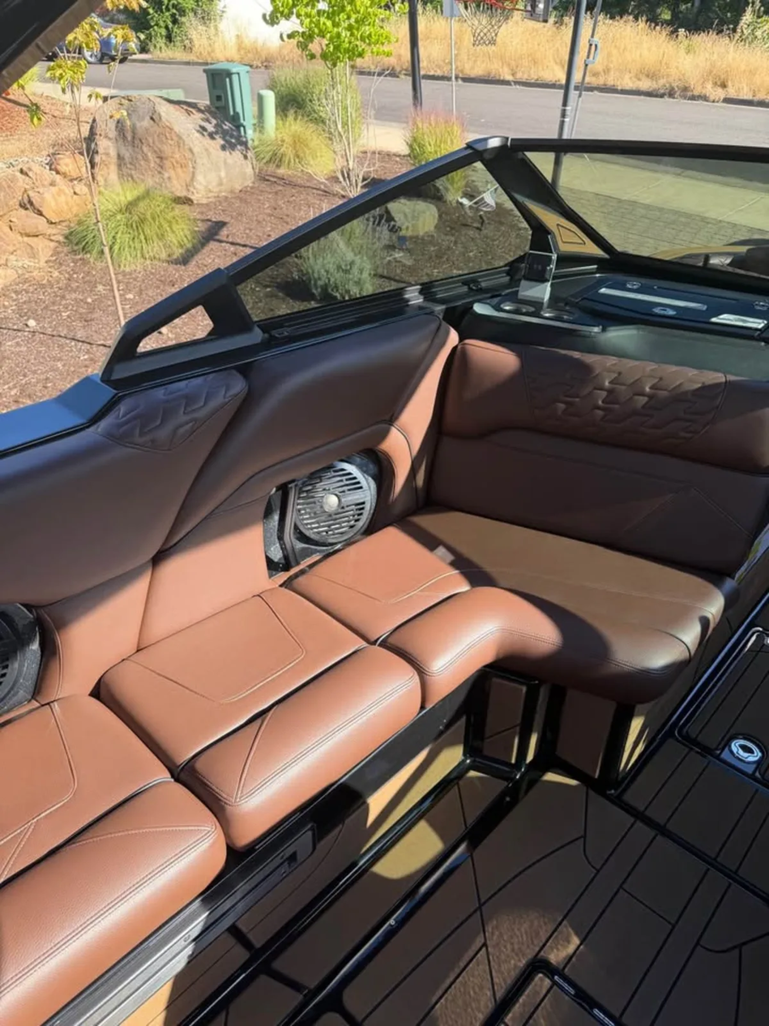 2026 CENTURION Ri230