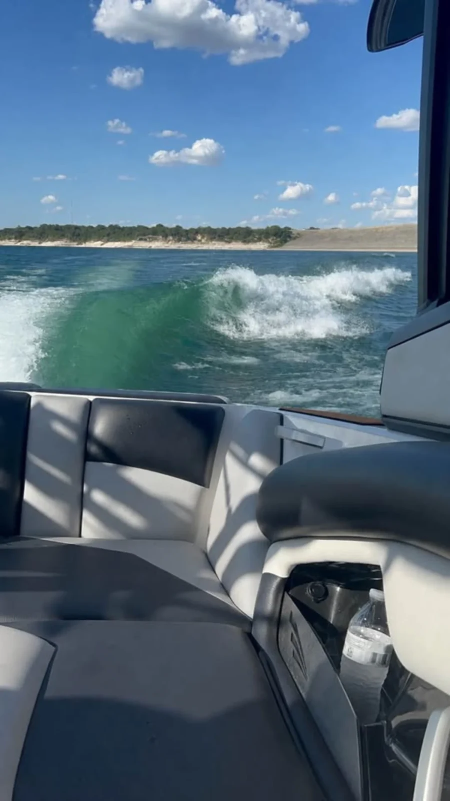 2019-tige-r22-142508-image2.webp