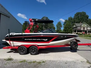 2020-nautique-gs20-142511-image0.webp