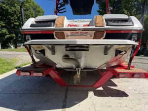 2020-nautique-gs20-142511-image2.webp