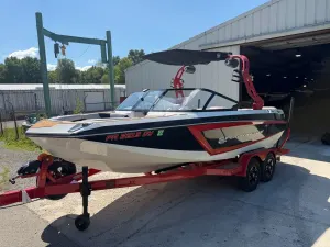 2020-nautique-gs20-142511-image3.webp
