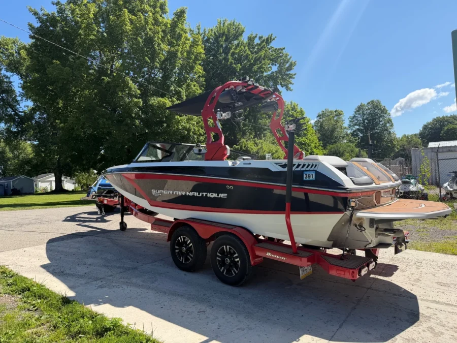 2020-nautique-gs20-142511-image4.webp