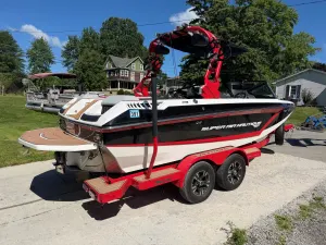 2020-nautique-gs20-142511-image5.webp