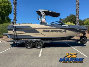 2023-supra-se-142524-image1