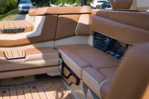 2027-nautique-g23-142525-image10