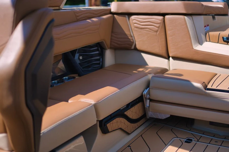 2027-nautique-g23-142525-image11