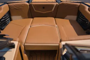 2027-nautique-g23-142525-image12