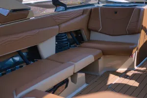 2027-nautique-g23-142525-image18