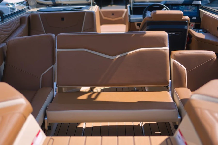 2027-nautique-g23-142525-image20