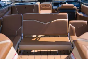 2027-nautique-g23-142525-image20
