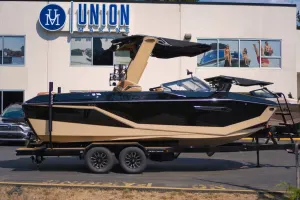 2027-nautique-g23-142525-image2