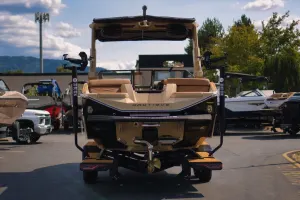 2027-nautique-g23-142525-image3
