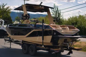 2027-nautique-g23-142525-image4