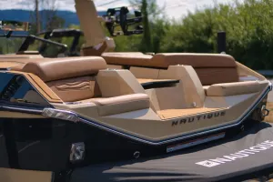 2027-nautique-g23-142525-image7