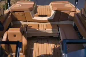2027-nautique-g23-142525-image8