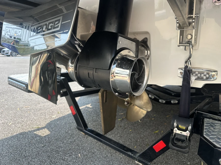 2024-malibu--wakesetter-23-mxz-142526-image16