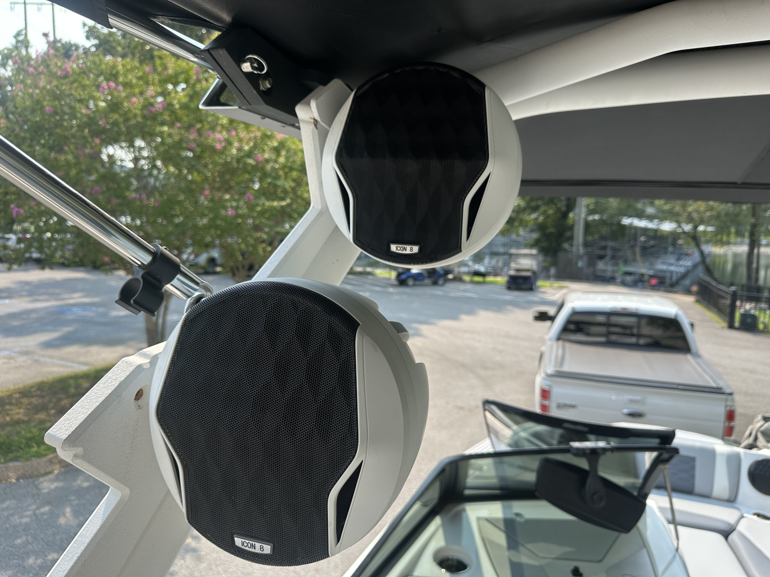 2024 Malibu 23 MXZ
