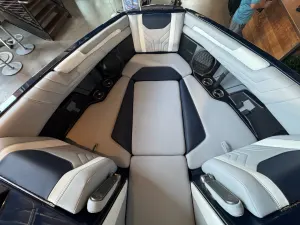 2026-malibu-wakesetter-25-lsv-142527-image12