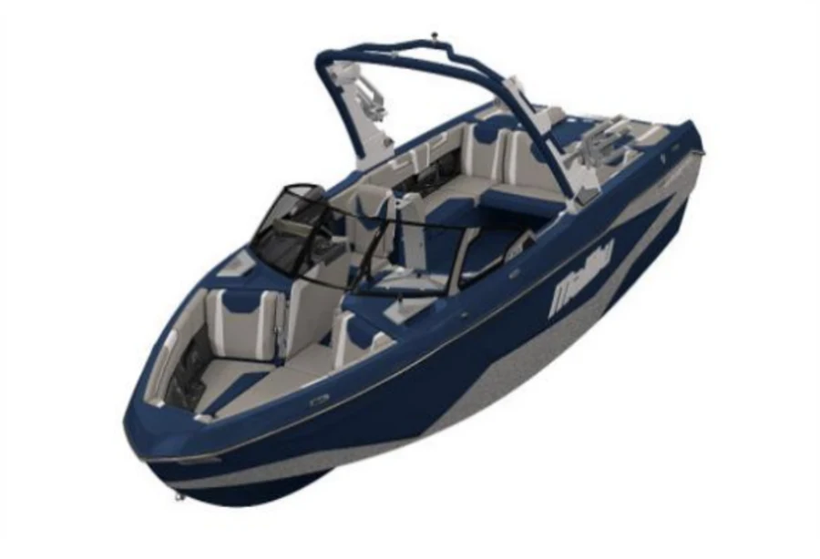 2026-malibu-wakesetter-25-lsv-142527-image13