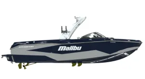 2026-malibu-wakesetter-25-lsv-142527-image14