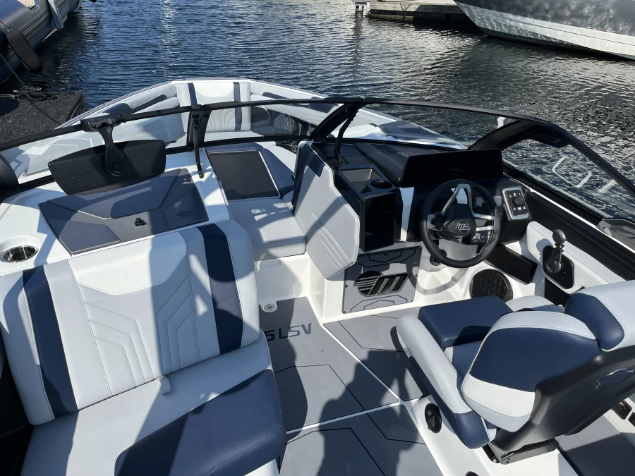 2026-malibu-wakesetter-25-lsv-142528-image4