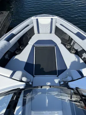 2026-malibu-wakesetter-25-lsv-142528-image6