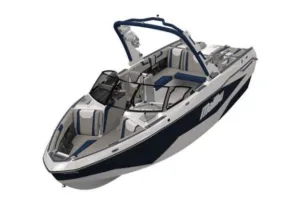 2026-malibu-wakesetter-25-lsv-142528-image8