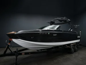 2023-supreme-s240-142533-image3