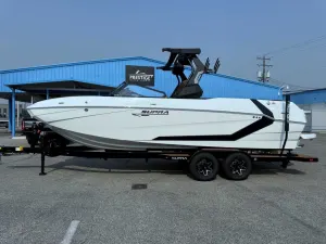 2027-supra-r245-142534-image1