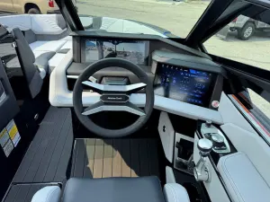 2027-mastercraft-x23-142535-image13