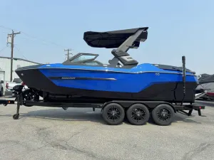 2027-mastercraft-x23-142535-image1