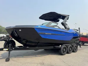 2027-mastercraft-x23-142535-image2