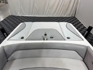 2007-centurion-elite-142536-image18