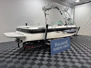 2007-centurion-elite-142536-image3