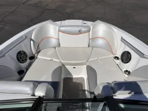 2016-mastercraft-x23-142538-image18