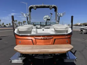 2016-mastercraft-x23-142538-image7