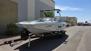 2022-malibu--wakesetter-23-mxz-142541-image2