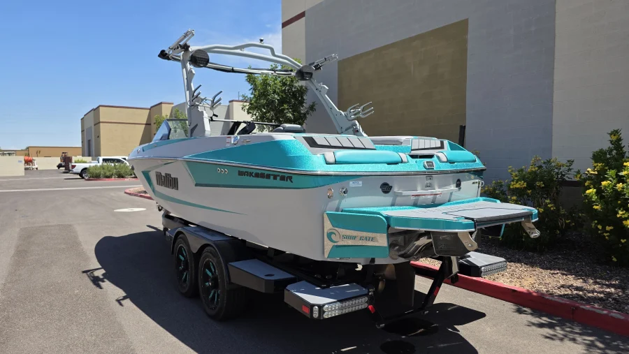 2022-malibu--wakesetter-23-mxz-142541-image7