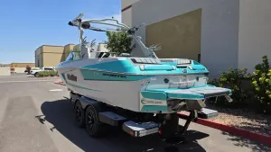 2022-malibu--wakesetter-23-mxz-142541-image7