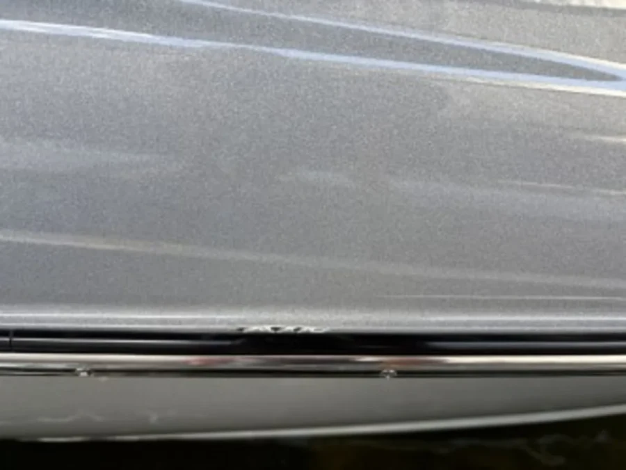 2008-malibu-corvette-142502-image7.webp