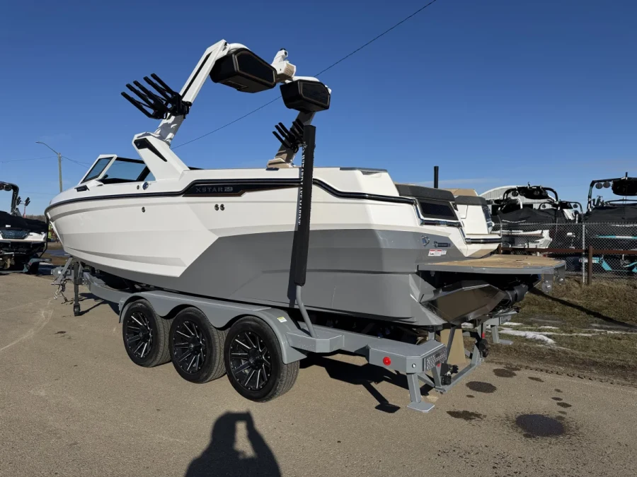 2025-mastercraft-x-star-142556-image2.webp