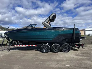 2025-mastercraft-x-star-142564-image0.webp