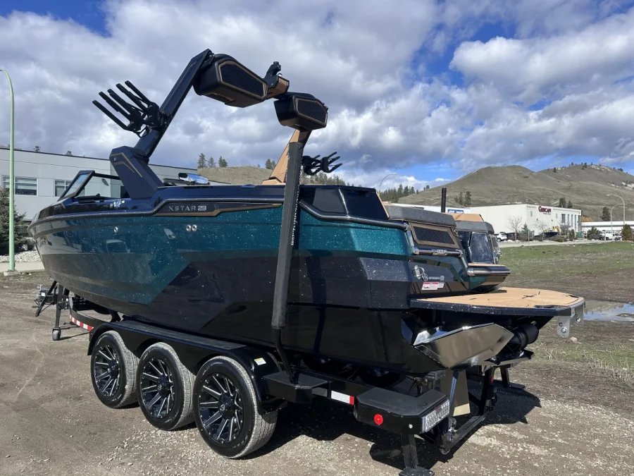 2025-mastercraft-x-star-142564-image2.webp