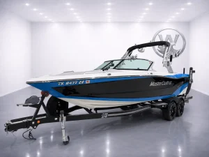 2018-mastercraft-xt23-142567-image0.webp