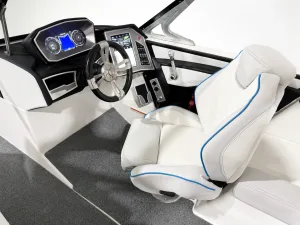 2018-mastercraft-xt23-142567-image1.webp