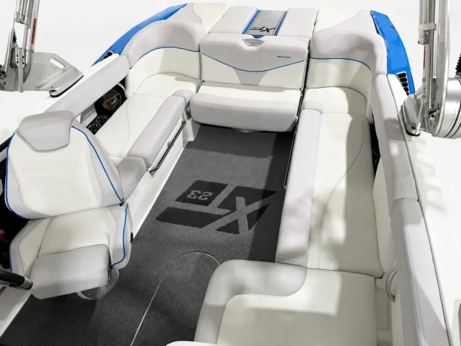 2018-mastercraft-xt23-142567-image10.webp