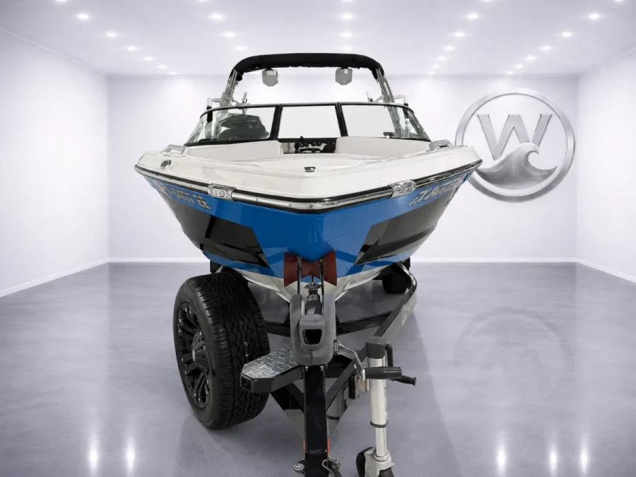 2018-mastercraft-xt23-142567-image11.webp