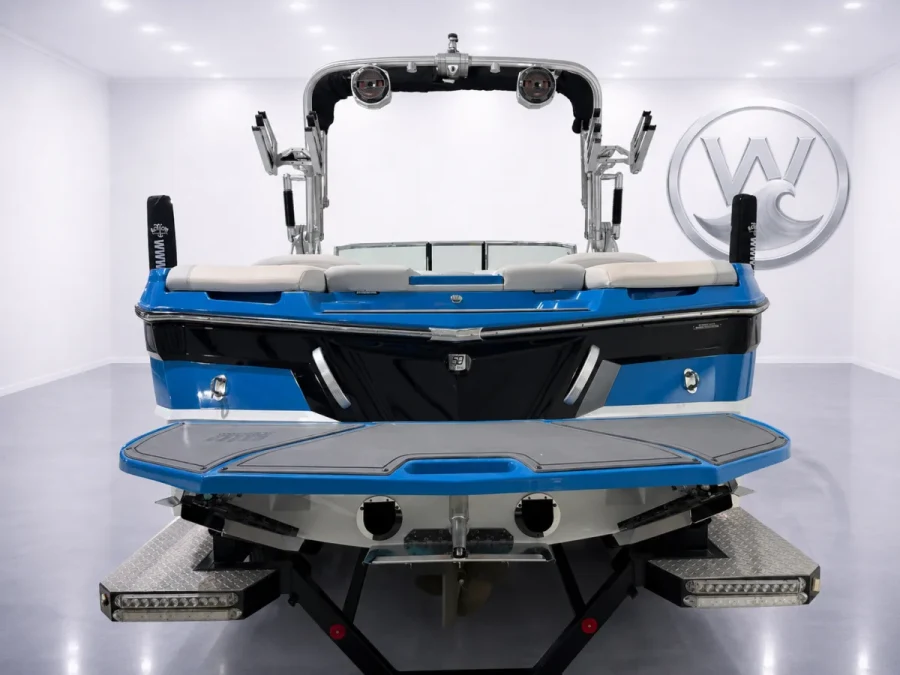 2018-mastercraft-xt23-142567-image13.webp